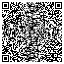QR code with Tipping Consulting Inc contacts