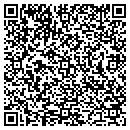 QR code with Performance Consulting contacts