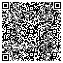 QR code with Noell Crane and Service Inc contacts