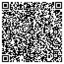 QR code with PA Public TV Netwrk Comm contacts
