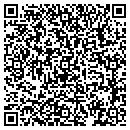QR code with Tommy's Yacht Club contacts