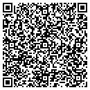 QR code with Easton Memorial Co contacts