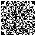 QR code with Marthas Trading Post contacts
