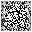 QR code with Jeasy Fit Shoes contacts