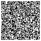 QR code with Integrated Solution Service contacts