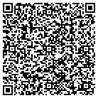 QR code with J-S Accounting Service contacts