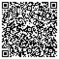 QR code with Robert A Stecker contacts