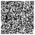 QR code with Dennis Filges Co Inc contacts
