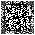 QR code with JSG Management Compnay contacts