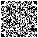 QR code with Snyder Glen B Wood Craft Shop contacts