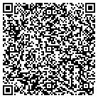 QR code with Midway Collision Shop contacts
