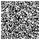 QR code with Prudential Fox & Roach Realtor contacts