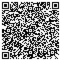 QR code with Tillies Bakery contacts