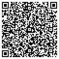 QR code with Buckfield Ltd contacts