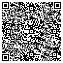 QR code with Goetz E F & Sons Construction contacts