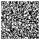 QR code with General Concrete Co contacts