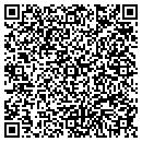 QR code with Clean Creation contacts