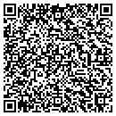 QR code with Lucatero's Auto Body contacts