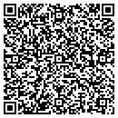 QR code with Double M Auto Sales contacts