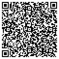 QR code with Bobs Hauling Service contacts