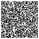 QR code with Association Catholic Teachers contacts