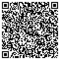 QR code with Eds Machine Shop contacts