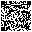 QR code with ORourke & Sons Inc contacts