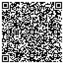 QR code with Taxi Graphics Incorporated contacts