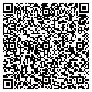 QR code with Johns Business Machine contacts