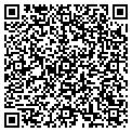 QR code with P & D Rv Restoration contacts