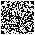 QR code with Chen See John contacts