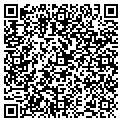 QR code with Freemans Auctions contacts