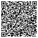QR code with Brick Lane Structure contacts