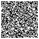 QR code with Neal Davis Lumber contacts