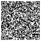 QR code with Jerry Howell's PC Service contacts