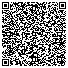 QR code with Salem Limousine Service contacts