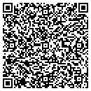 QR code with Vic's Hauling contacts