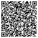 QR code with Texaco Car Wash contacts