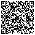 QR code with Mj Inc contacts