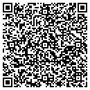 QR code with Northern Cambria High School contacts