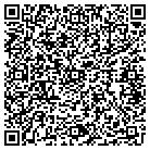 QR code with Tinkerbell's Play School contacts