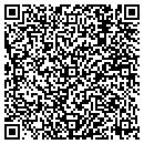 QR code with Creative Consulting Group contacts