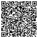 QR code with Dail E Michael MD contacts