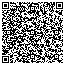 QR code with Close's Hearth & Home contacts
