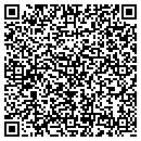 QR code with Quest Fore contacts