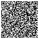 QR code with Advanced Edge contacts