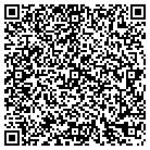 QR code with Concepts For Industries Inc contacts
