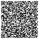 QR code with Lower Frederick Twp Office contacts