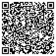 QR code with Aunt Bees contacts