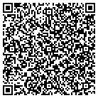 QR code with Richard W Disanti Jr Dc Office contacts